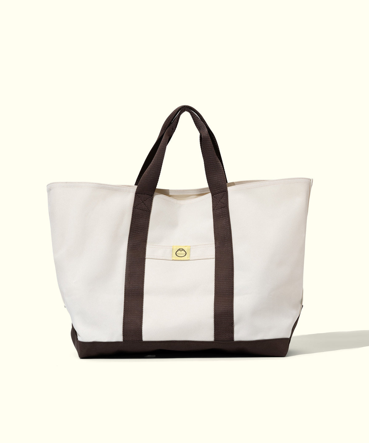 Beach Tote