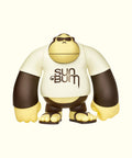 'Sonny' 16 Vinyl Figure